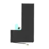 616-00660 Batterie pour iPhone 11 Pro comme la batterie Voir les images du produit 2