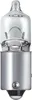 OSRAM H6W 12V 6W BAX9s ULTRA LIFE 1St. Faltschachtel Produktbild-Vorschau 1