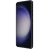 Nillkin, Magnetische harte Schutzhülle Galaxy S24 CamShield Produktbild-Vorschau 5