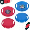 KOTARBAU® 2er Set Popo Rutscher Kinder Kunststoff Produktbild-Vorschau 5