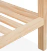 Relaxdays 10047604, 1 kusů Náhled obrázku produktu 7