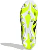 Scarpe da calcio Adidas Predator FG/MG J da Bambini Anteprima dell’immagine prodotto 7
