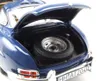 Norev 183852 Mercedes 300 SL Flügeltürer W198 1954 blau Produktbild-Vorschau 7