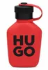 Profumo da uomo Hugo Boss Intense EDP 75 ml Anteprima dell’immagine prodotto 5