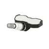2x Reifendrucksensor RDKS RDCi TPMS-Sensor 433 MHz für Produktbild-Vorschau 9