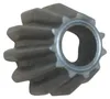 Bosch Original Kegelrad Z=11 - 1606333605 Produktbild-Vorschau 1
