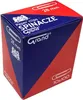 Spinacze R-28 Mm. (10) Grand 110-1381 0043 Podgląd zdjęcia produktu 4