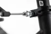 Chirp Fahrrad-Drehmoment Schlüssel schwarz Produktbild-Vorschau 6