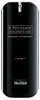 Medik8 – R-Retinoate Intense – All-in-One Nachtcreme – 50 Produktbild-Vorschau 1