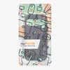 kwmobile Handyhülle für Google Pixel 10 / Pixel 10 Pro Produktbild-Vorschau 7