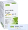 ProBio-Cult® Junior Pro Syxyl, 30 g BEU Voir les images du produit 3