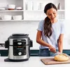 Kuchyňský robot NINJA OL650EU 1000 W Náhled obrázku produktu 19