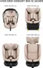 Sistema modulare Kinderkraft Endura Safe (seggiolino auto Anteprima dell’immagine prodotto 19