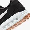 Nike Air Max 1 '86 Black/White 45,5 Pánské golfové boty Náhled obrázku produktu 9