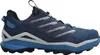 LOWA MADDOX PRO GTX LO, Männlich, Erwachsener, Navy, Produktbild-Vorschau 33