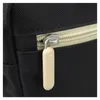 Rixen & Kaul Lenkertasche Reisenthel Funbag mit Produktbild-Vorschau 4
