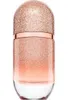Carolina Herrera 212 VIP Rosé Elixir parfémovaná voda pro Náhled obrázku produktu 2