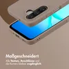 imoshion TPU Color Cover Samsung Galaxy A17 (5G) / (4G) - Produktbild-Vorschau 7