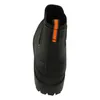 BECK Herren Gummistiefel Kurzstiefel Worker Schwarz 875, Produktbild-Vorschau 21