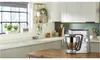 Kenwood KVL85.594SI Titanium Chef Baker Produktbild-Vorschau 10