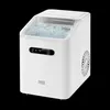 Teesa TSA5009 Fabbricatore di ghiaccio 11 Kg/24 h, 110 W, Anteprima dell’immagine prodotto 10
