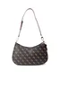 Guess Handtasche Noelle Top Zip 79180 HWQL78 18 x 29 x 6 Produktbild-Vorschau 14