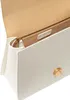 PINKO Handtasche Umhängetasche Love One Top Handle Classic Produktbild-Vorschau 3