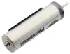 Panasonic batteria 1.2V 1100mAh 61.5mm 50mm originale Anteprima dell’immagine prodotto 2