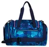 Torba sportowa Disney Core Mcneil Fit Stitch Anteprima dell’immagine prodotto 13