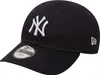 New Era Čiapky 9FORTY NY Yankees MY First Kids, 11157577 Náhľad obrázku produktu 6