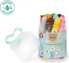 LEGAMI Set de 12 feutres Teddy Friends TEDDY BEAR Voir les images du produit 4