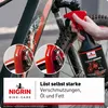 NIGRIN BIKE-CARE E-Bike und Fahrradreiniger  - 1 Liter Produktbild-Vorschau 10