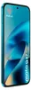 Motorola moto g87, 17,2 cm (6.78"), 12 GB, 256 GB, 200 MP, Produktbild-Vorschau 4