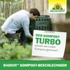 Neudorff Radivit Kompost-Beschleuniger 1,75 kg für 3,5 m³ Produktbild-Vorschau 5