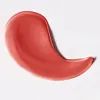 L’Oréal Paris Make-Up Designer Les Macarons, Nude, Infinite Podgląd zdjęcia produktu 3