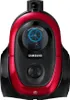 Samsung VC07M2110SR 1.5 L Cylinder vacuum Dry Bagless Produktbild-Vorschau 2