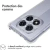 étui antichoc imoshion pour le Xiaomi Redmi Note 14 Pro Voir les images du produit 3
