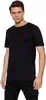Jack & Jones T-Shirts 2er Pack T-Shirt im 2er Pack JJ BASIC Produktbild-Vorschau 20