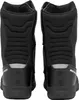 Revit Risco H2O wasserdichte Motorradstiefel, 43 Produktbild-Vorschau 3