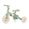 PETITE&MARS Multifunktionales 5-in-1-Dreirad Turbo * Produktbild-Vorschau 5