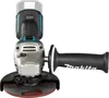 Makita DGA504Z Akku-Winkelschleifer Produktbild-Vorschau 24