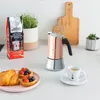 Bialetti Espressokocher New Venus für 6 Tassen, Espresso, Produktbild-Vorschau 20