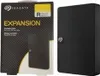 Seagate Expansion Portable +Rescue 1TB, USB 3.0 Micro-B Produktbild-Vorschau 22
