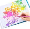 Pennarelli Rainbow Sparkle 15pz Anteprima dell’immagine prodotto 6