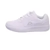 Kappa Bash 2425331014 (38/wht) Produktbild-Vorschau 17