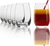 Stölzle Lausitz Event Mix-Drink 335 ml 6er Set Produktbild-Vorschau 2