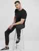 Brandit BW T-Shirt Größe 7 Farbe Schwarz Produktbild-Vorschau 15