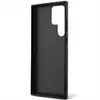 Etui Guess Guhcs23Lg4Glgr S23 Ultra S918 - Czarne 4G Produktbild-Vorschau 8