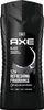 Axe Black SG 400 ml M Voir les images du produit 10