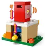Soirée cinéma Lego Friends avec des amis Voir les images du produit 12